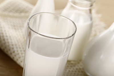 Food and Beverage Processing Equipment