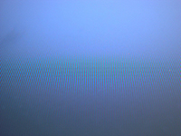 Liquid Crystal Processing Equipment Fabrication