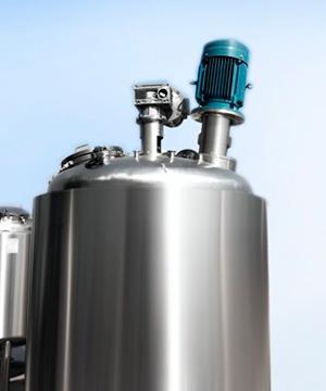 Mechanical Polishing and Electropolishing