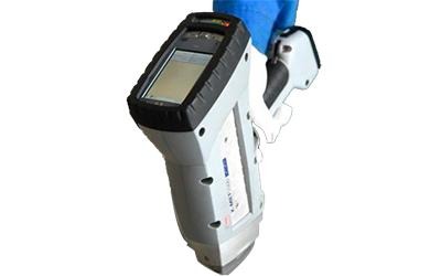 Mechanical Polishing and Electropolishing