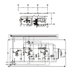Graphic design plan