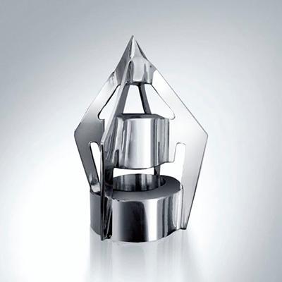 Precision CNC Machining