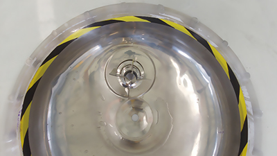 Pharmaceutical and Bioprocessing Magnetic Agitator